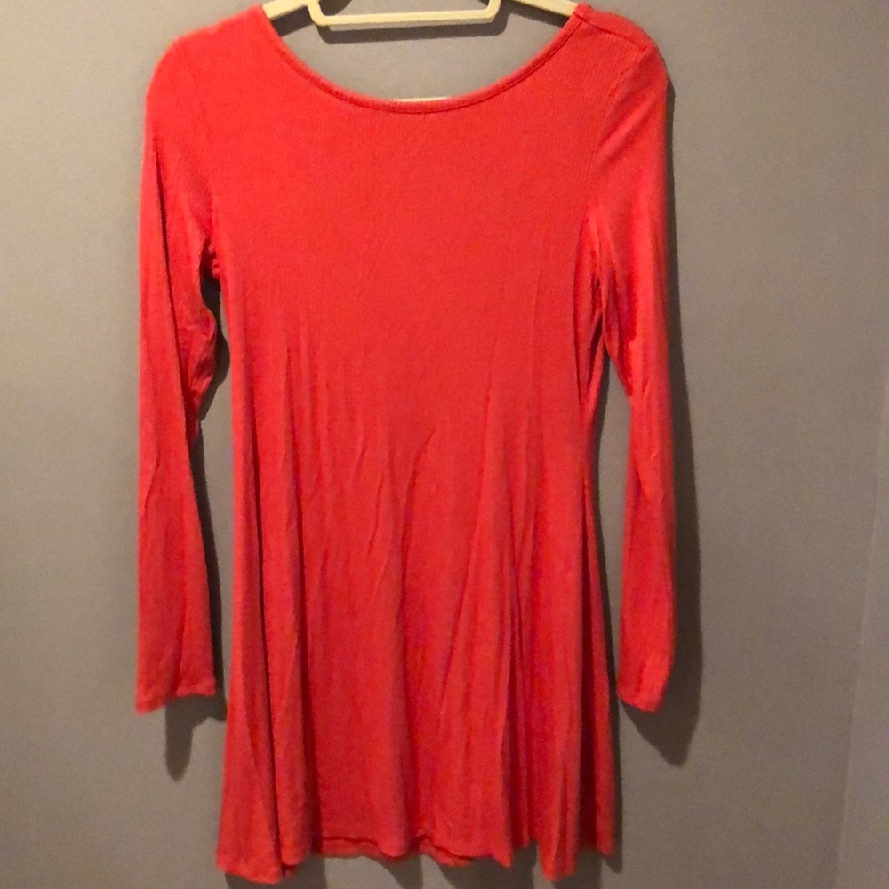 Forever 21 Dress
